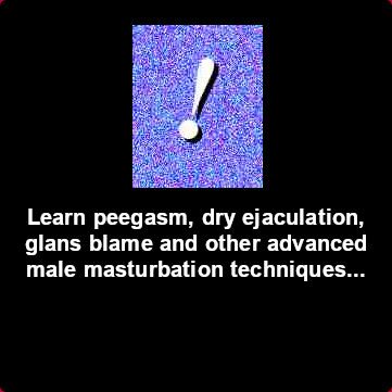 prowank25's tweet photo. Learn #peegasm, dry #ejaculation, glans blame and other advanced male #masturbation techniques at https://t.co/cQUScIcBNa - It's an all-#free, #uncensored, #unrestricted website. (#pissgasm, #glansBlame, #applePolishing, #masturbating, #wanking, #solosex, #onanism) https://t.co/QdUbX2infx