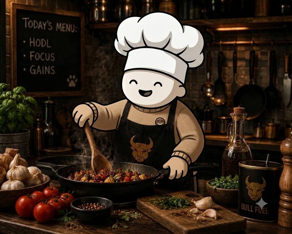CTONORMIESOL's tweet photo. Ansem mission $NORMIE onboarding plan is working we are getting strong 💪 
Just let him cook @blknoiz06 thanks brotha https://t.co/1Yalddeznc