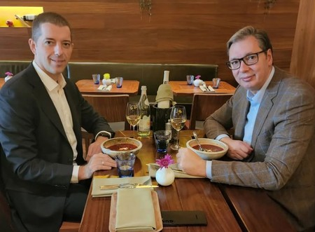 Mama Protiv Mašinerije 🇷🇸 🇪🇺 🇸🇪 tweet media