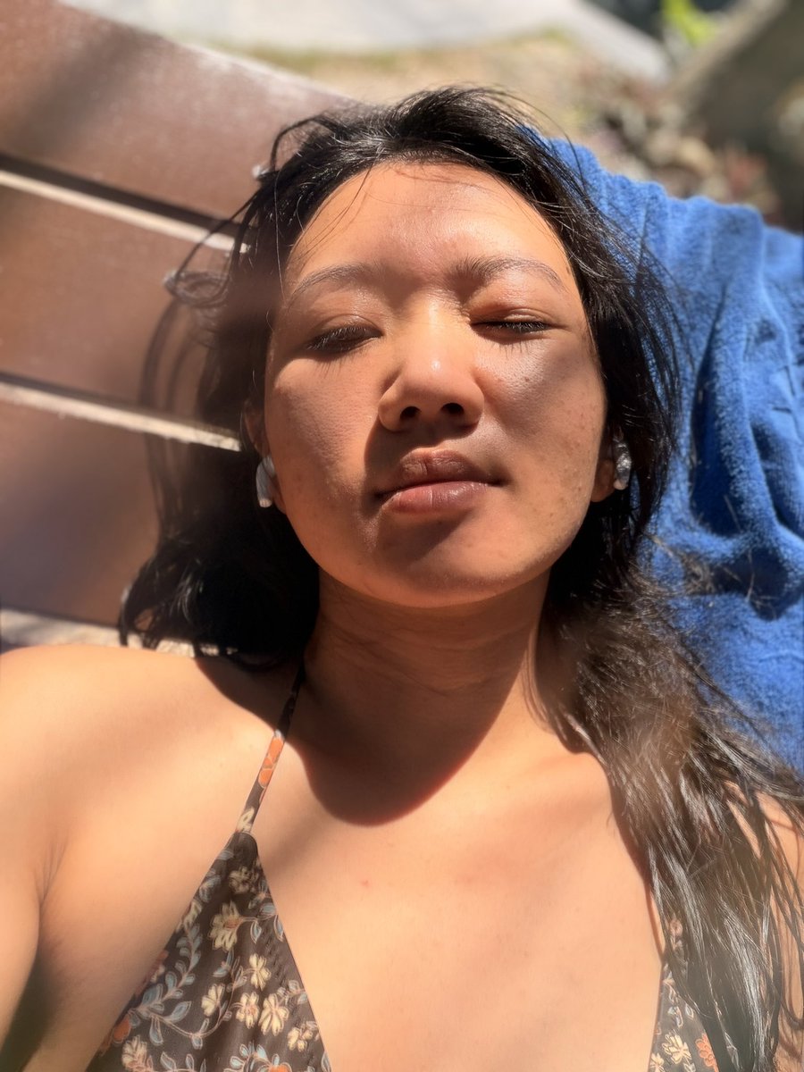 spoiltsierra's tweet photo. Mwah https://t.co/oQYQCUOHuJ