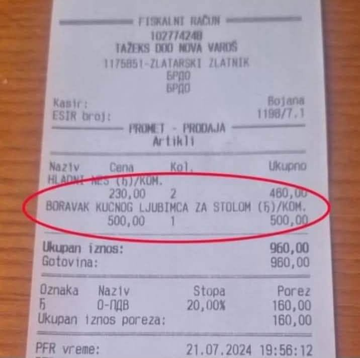 Mama Protiv Mašinerije 🇷🇸 🇪🇺 🇸🇪 tweet media
