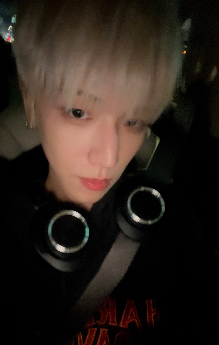 sharan9hae's tweet photo. 너무 좋은 느낌을 줘서 눈물만 나옴,, https://t.co/EicvLJPFVb