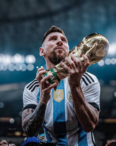 Trend Kill 🇦🇷🦁🦍 tweet media