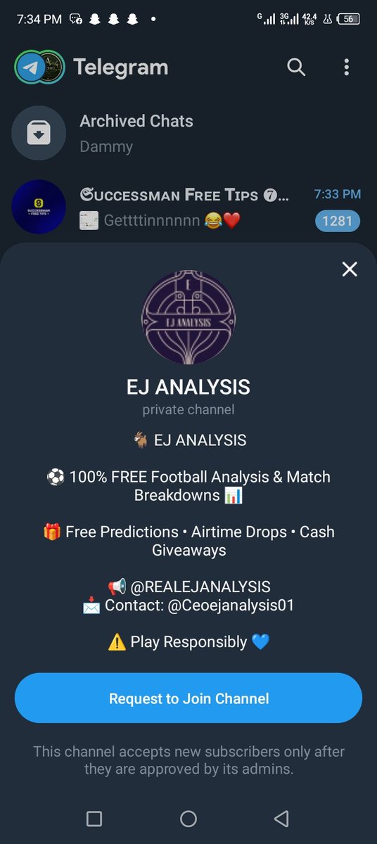 Iseyinbabe's tweet photo. @officialmoore7 On it my boss 🙌🙌🙌🙌🙌 

8160970943

Opay olayiwola damola 

This one is huge chai 

More funds chairman 🙌🙌🙌🙌🙌 

@officialmoore7 

@officialmoore7 

Make too much messages allow you to see my comment today 

@officialmoore7 

@officialmoore7 https://t.co/nAOeIiIq20