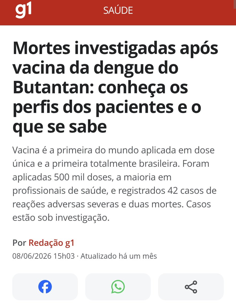 mcl83f's tweet photo. @Daviijjss @Chief117Br "se fosse o Lula na pandemia teria salvo milhares de vida" https://t.co/bD5ZhEiLgz