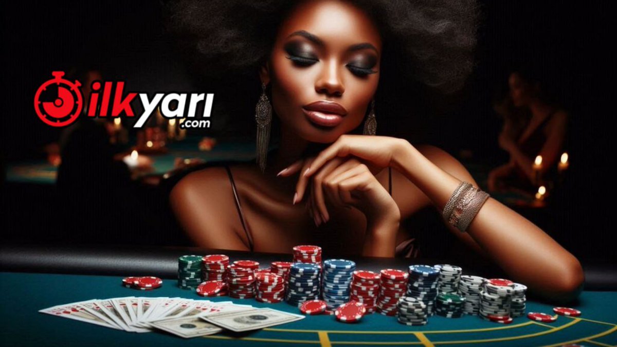 ilkyaricom's tweet photo. ✔️BAHİSİN KRALI İLKYARI!

⚡️YÜKSEK KAZANÇ ORANI!

🎈EĞLENCELİ OYUNLAR!

🎁AVANTAJLI PROMOSYONLAR!

💲ŞİMDİ GEL SENDE KAZAN!

🤞Kesintisiz Erişim :  https://t.co/ZdmS9wfs2W https://t.co/R0kCTBICUn
