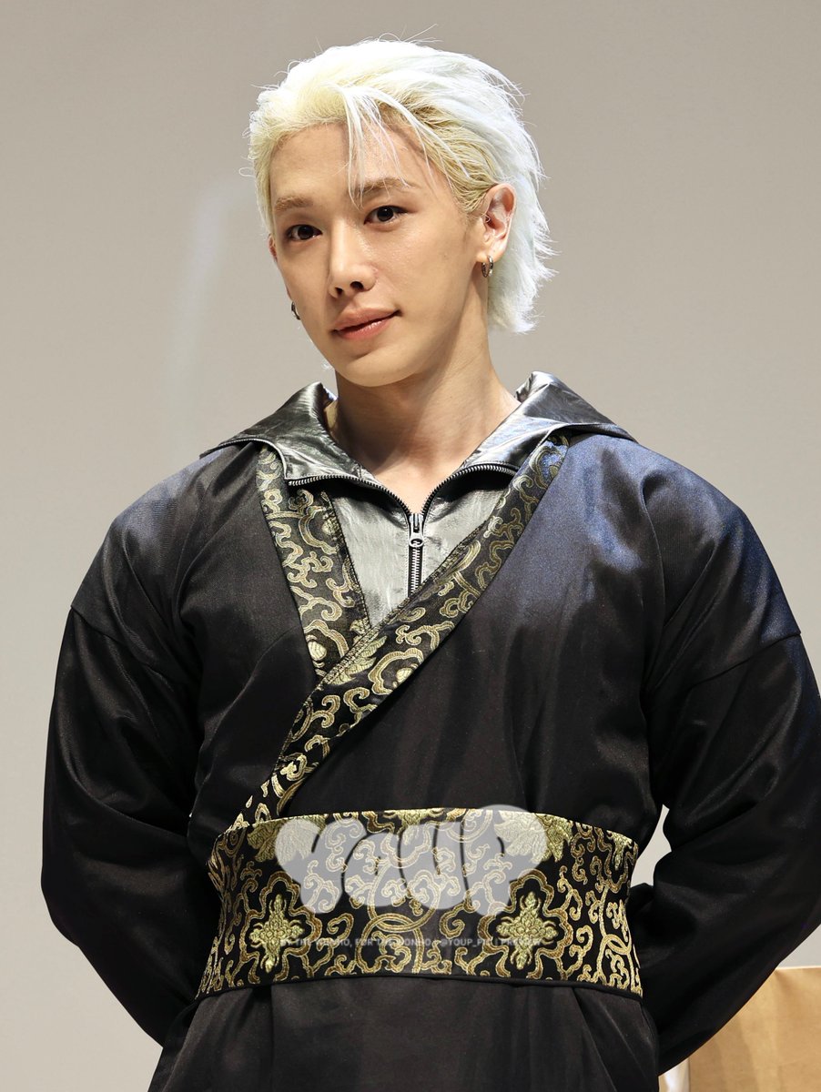 youp_pic's tweet photo. 260724 위드뮤 대면팬싸

이게 원호코어야

#WONHO #원호 https://t.co/Zw8WvIOfEm
