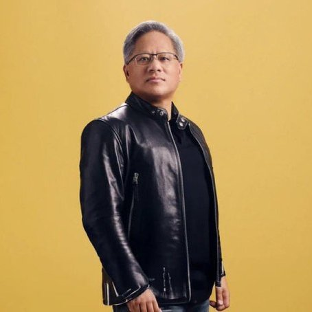 StockSavvyShay's tweet photo. $NVDA CEO Jensen Huang joins $MSFT, $PLTR and $NOW in arguing that open-weight AI models are critical to U.S. competitiveness.

The group writes “relying solely on closed models is not inherently safe” warning that concentrating advanced AI behind a few providers creates single points of failure.

They argue open models expand access, lower costs, strengthen competition and give organizations greater control over their data and infrastructure.