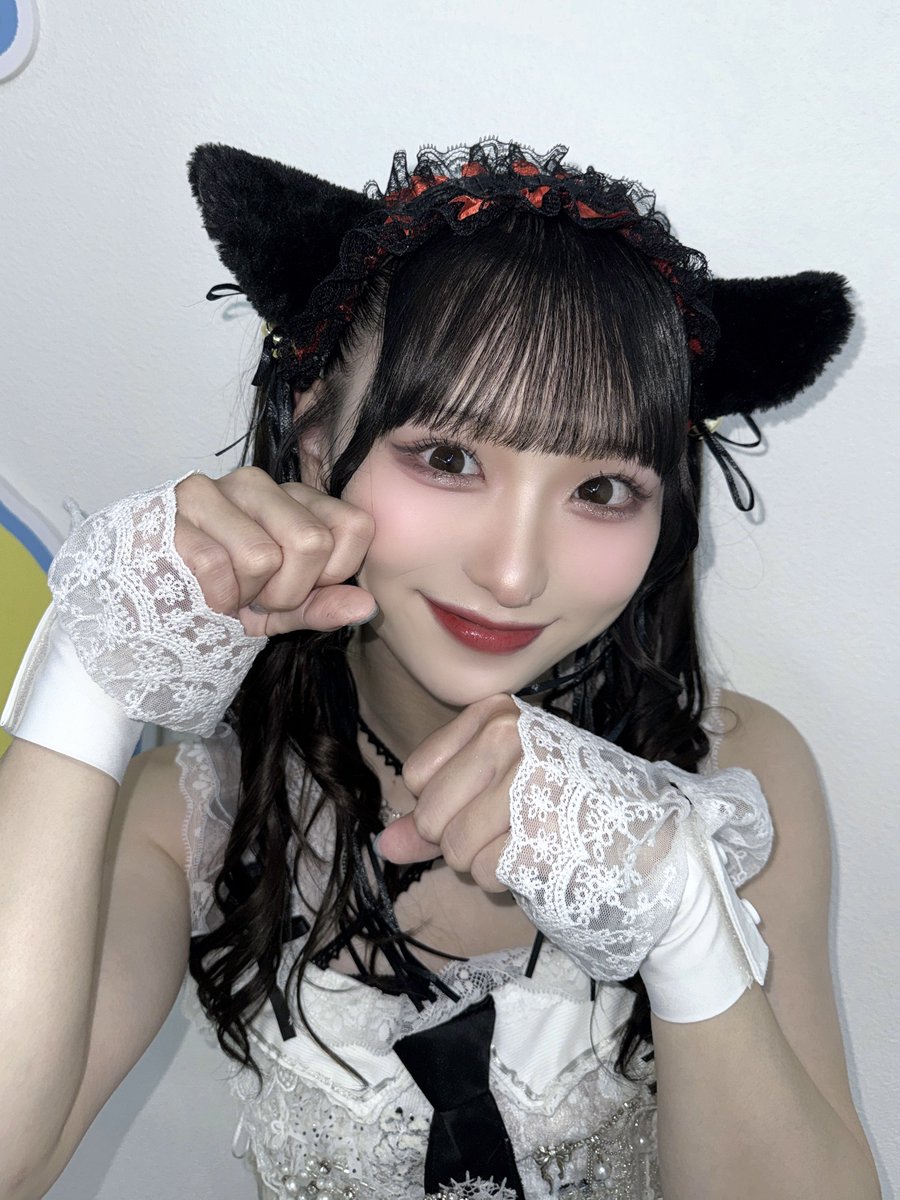 たっきー (@jtakky) / Posts / X