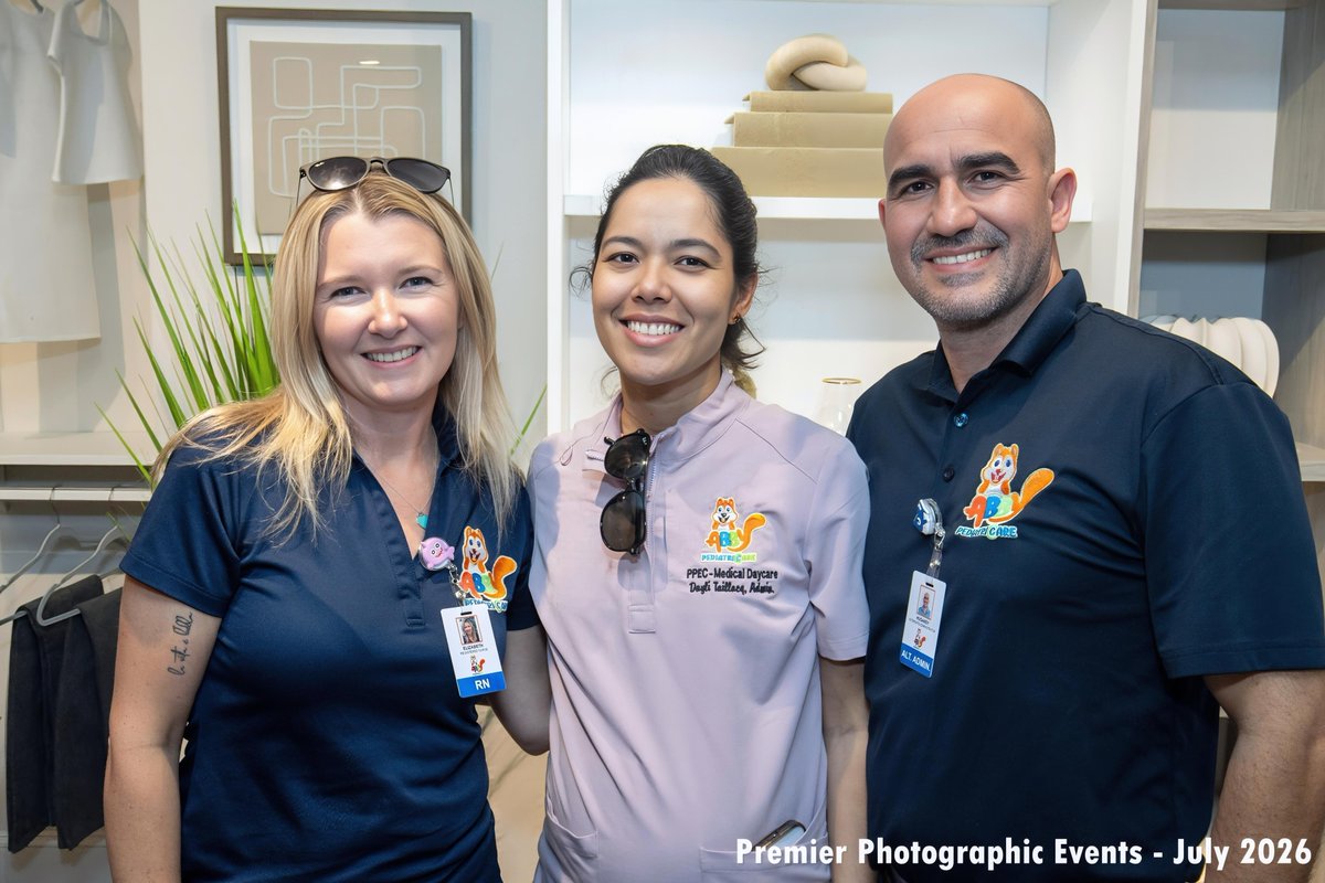CCChamber_FL's tweet photo. Last night was a good one — our Chamber family took over California Closets in Punta Gorda for our monthly Business Card Exchange and honestly, the showroom alone was worth showing up for. 
#act #charlottecountystrong #onecommunity #membershipaddsvalue https://t.co/5cqmsbIpeN