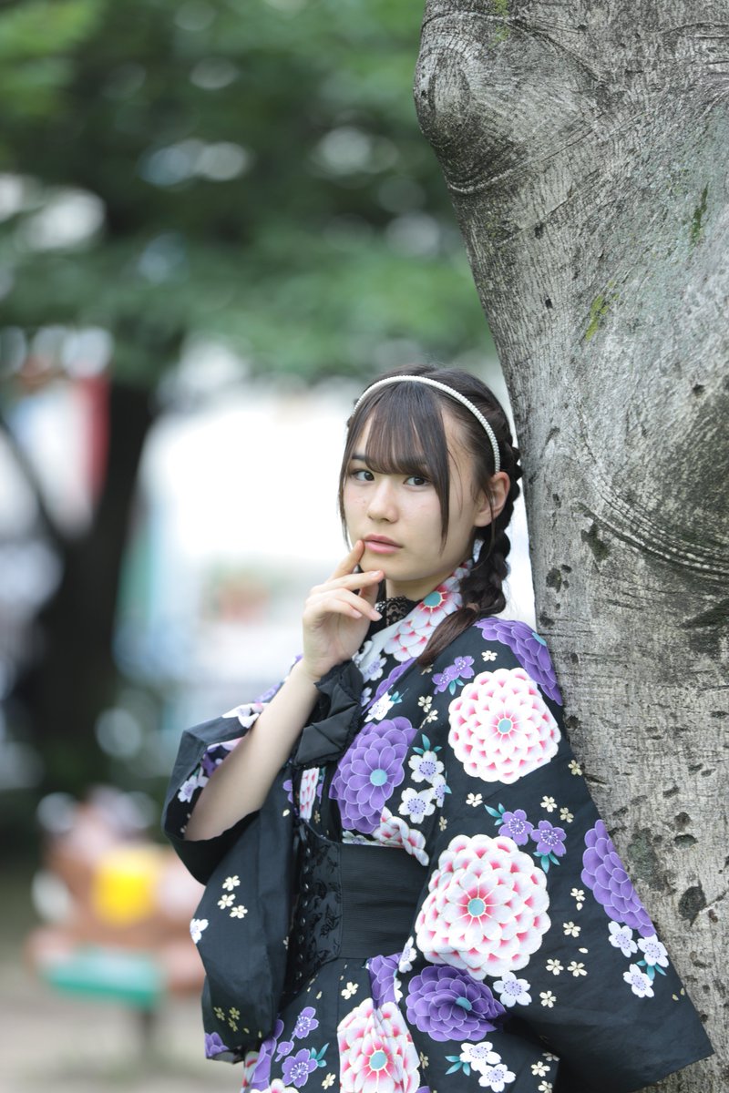 かれたん【FairyDOLL】 tweet media