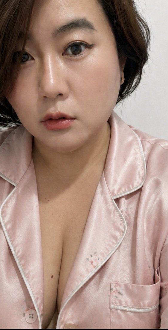 เอ_นะคะ tweet media