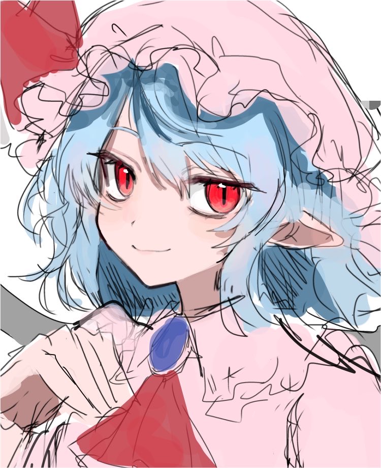 白紙 tweet media