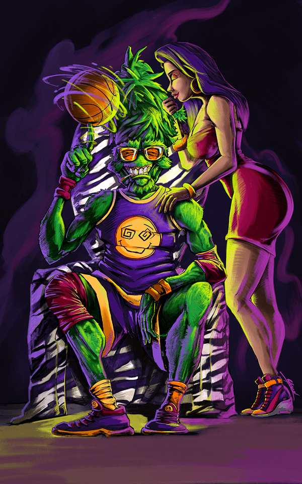 robert_scott_rs's tweet photo. 😈
#owncharacter #owncharacterdrawing #myocs #illustration_best #artistatwork https://t.co/SyHwgdLfNK