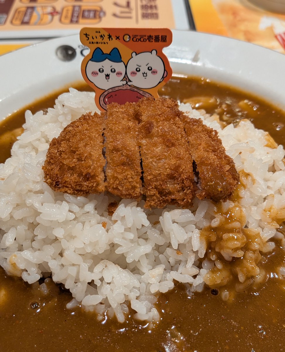 KTがきサン【長髭】 tweet media