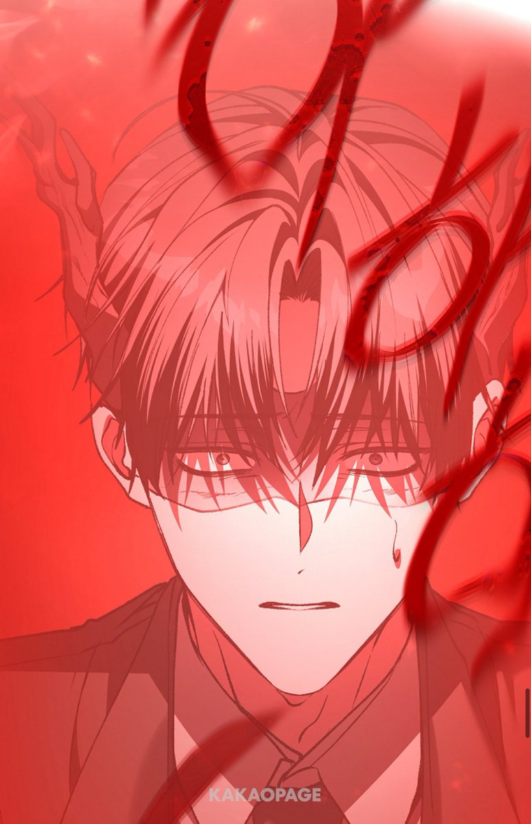 dokjaeri's tweet photo. he is so pretty when he is terrified https://t.co/aoPrn18cXd