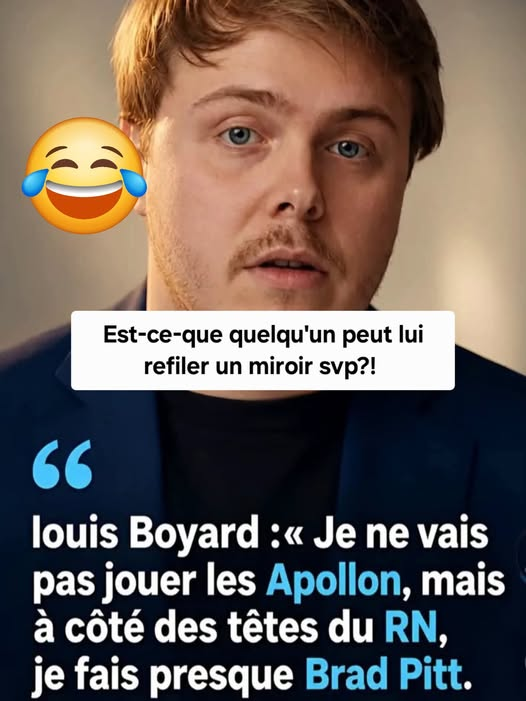 PhilsudOuest 2ème compte ! tweet media