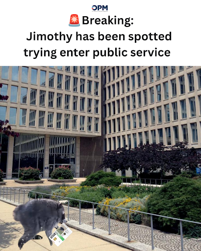 USOPM's tweet photo. .@Interior is this something you could help with? https://t.co/V3XEDimcOW