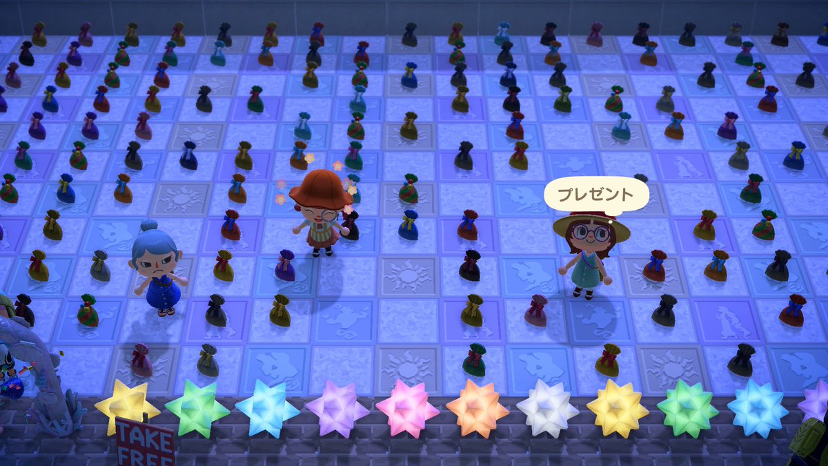 fumiii11033's tweet photo. #チームMMMS企画 にて当選し、謎袋ポケパンをいただきました🫶
SP写真やマーメイド家具、しんじゅなど豪華なものばかり🥹✨皆さま優しい方々ばかり！本当ありがとうございました🙇‍♀️

@maaamiii0606 
@mememe01291117 
@SNOOPY20_PxK 
@gudemin10 https://t.co/6gBpLwCC2k