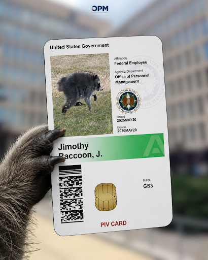 USOPM's tweet photo. .@Interior is this something you could help with? https://t.co/V3XEDimcOW