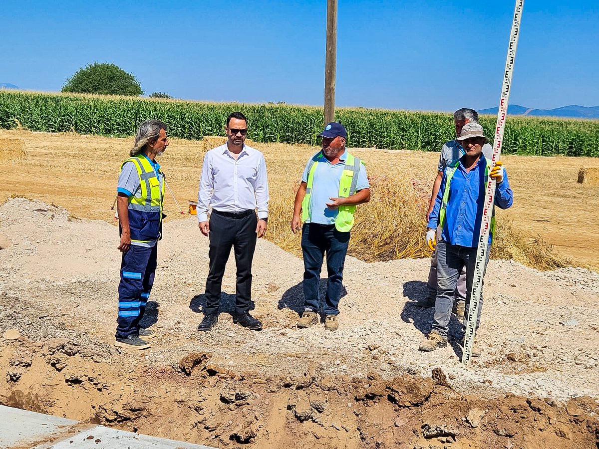deskigm's tweet photo. DESKİ Genel Müdürü Egemen Emre Beşli’den Tavas’ta Devam Eden Altyapı Yatırımlarını Yerinde İnceleme

https://t.co/1oB51Um9Iy https://t.co/qD3AFu9mXI