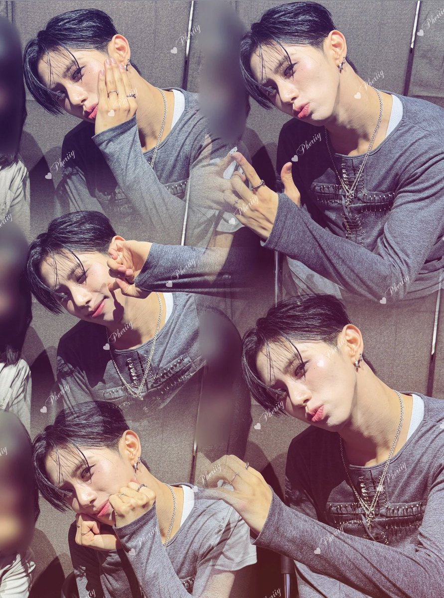 Pheriiy's tweet photo. .　       + 　　　   ˚    ♡   .
　260719 해리밖에 없어˚₊·—̳͟͞͞♥°•  　　　　　　　　　　  　
ㅤ ♡   　  　   + 　　　　　   　  ˚  ♡ https://t.co/lKSy1wjED6