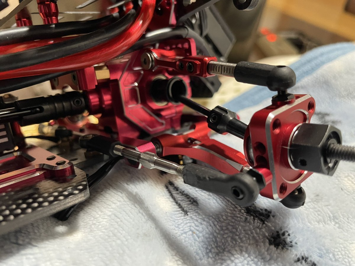 jun_supra61's tweet photo. とりあえず？暫定？ https://t.co/AG3YEExuzF