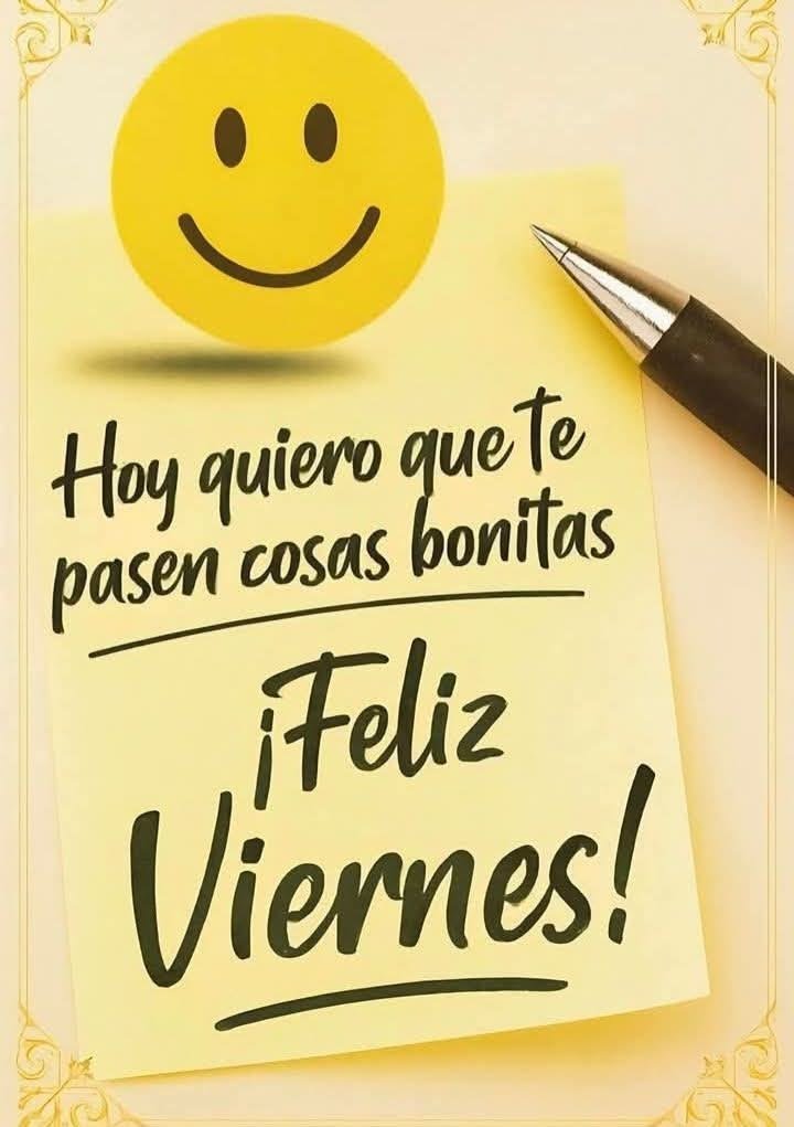 pequitas_11_11's tweet photo. Bonito día para ti universo 

⛅️🌻💭🎀🫶🍫☕️ https://t.co/togINyrvNZ