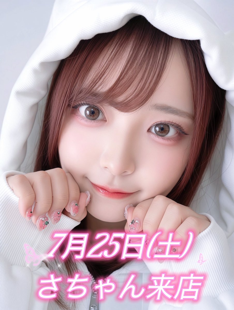 さちゃん🦊でちゃう！ (@sachan_mt5) / Posts and Replies / X