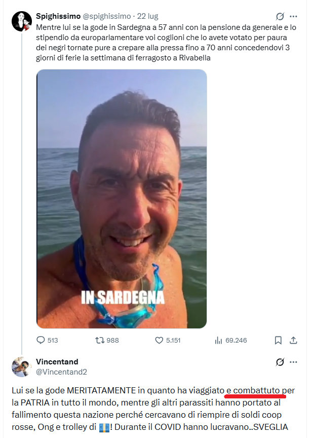 Spighissimo tweet media