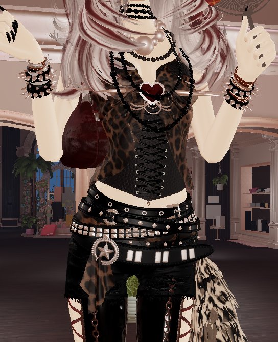 rottendevilman's tweet photo. dti is my favorite tool for outfit refs now lol https://t.co/3BfDqGdXyQ