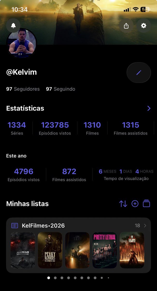 ke1lvim's tweet photo. @suitetvapp Nada mais a reclamar, tudo que queria já colocaram no app, perfeitooo🤩

Me sigam que sigo de volta😊

https://t.co/wzz23wZEa1 https://t.co/h97F3NpLlu