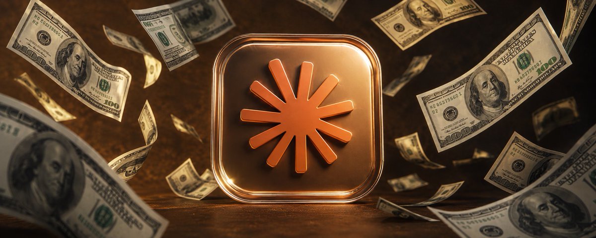 how i cook $100M+ meta ads offers with sonnet 5