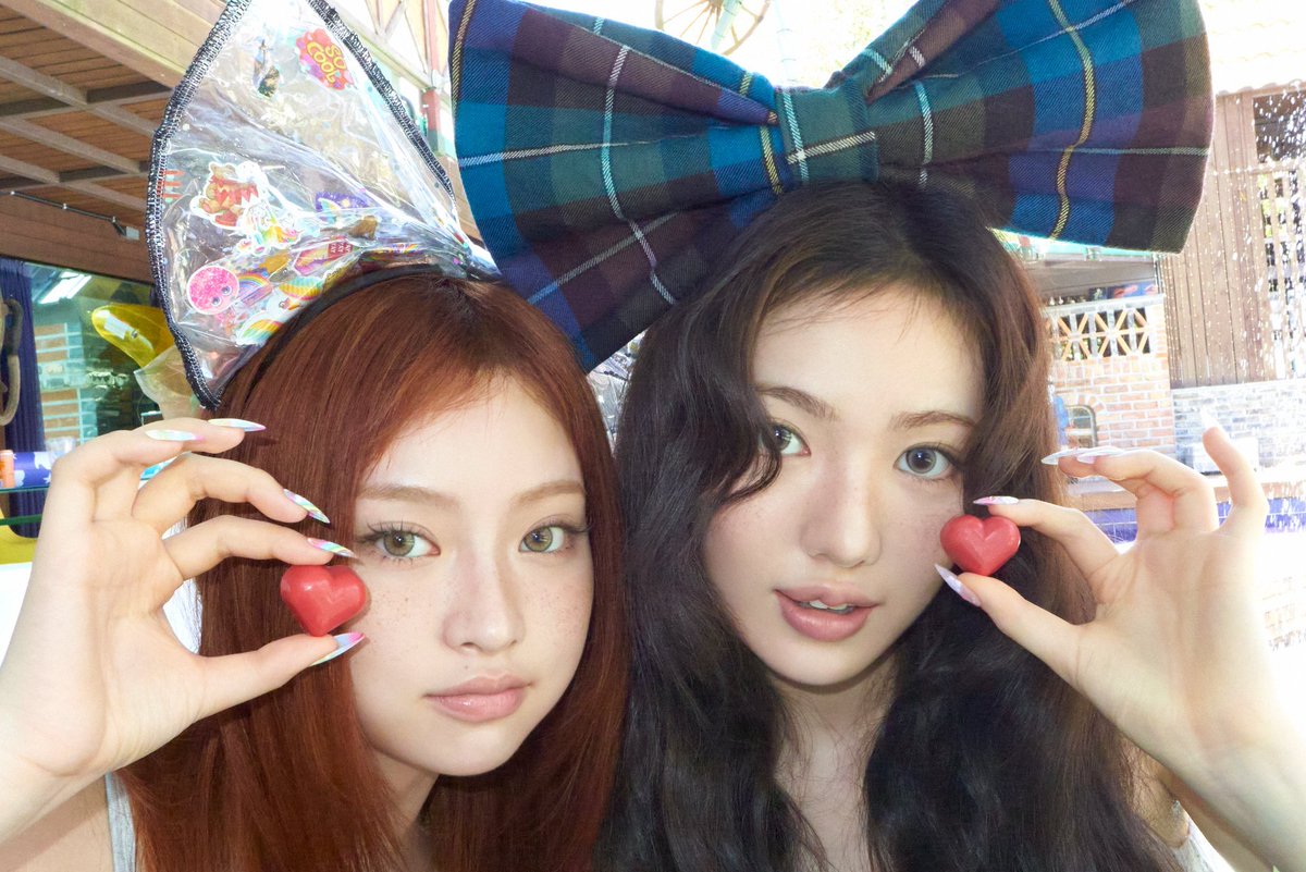 viiiew_'s tweet photo. 260724 키키 인스타 #수이 https://t.co/XJahSMjfSi