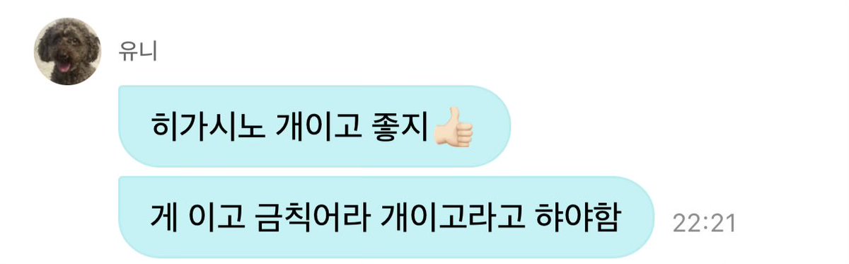 htuoyiii's tweet photo. 제가오빠한테게이라고할까봐막아두셧나요?? https://t.co/Ww2epwNDVs