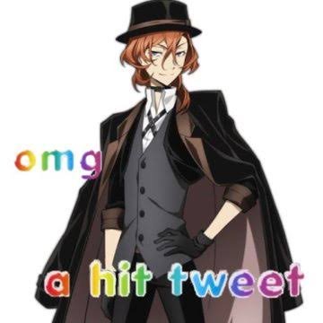 eli__xx__'s tweet photo. https://t.co/dMeNn8l4ro