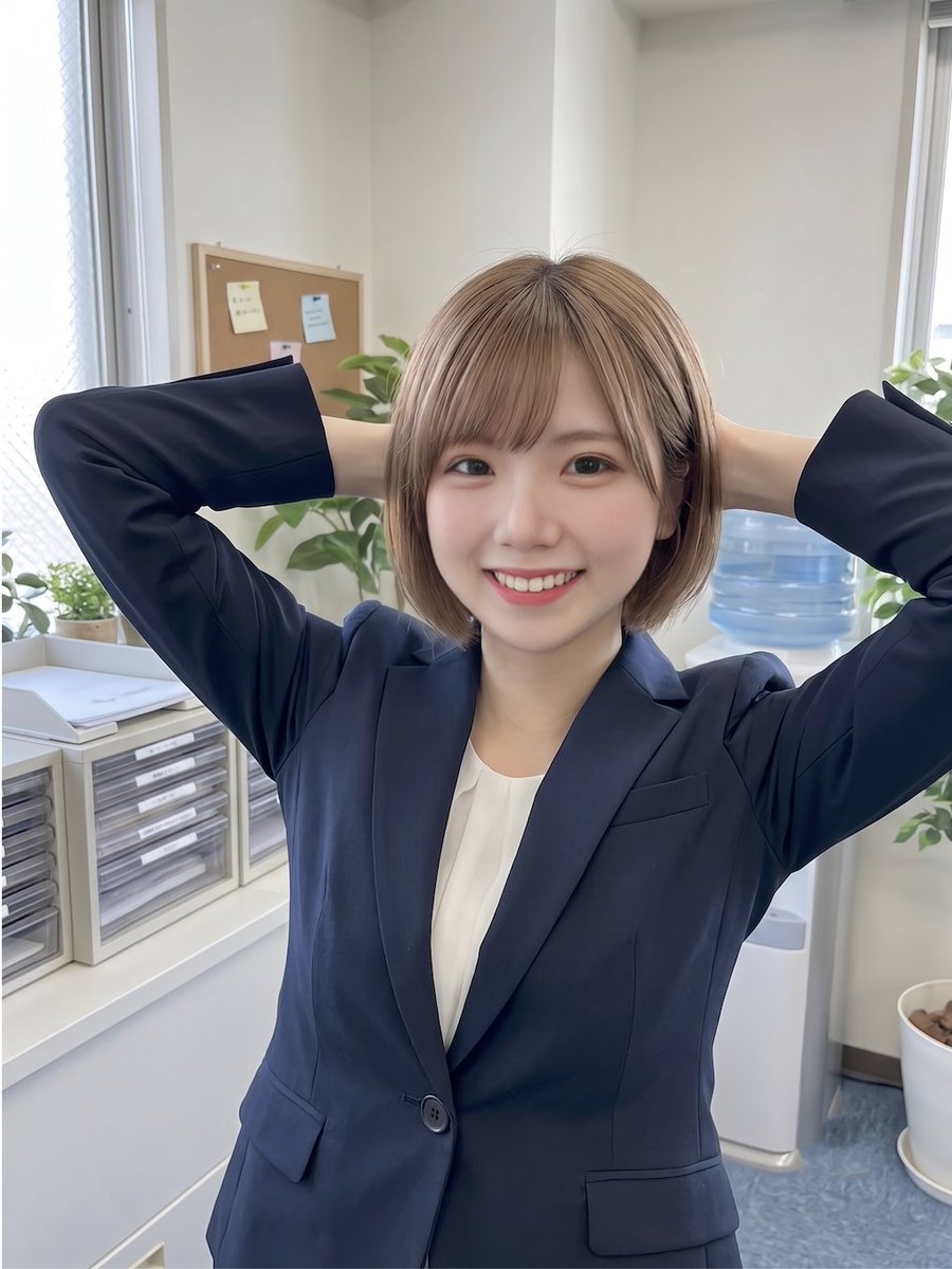 れいたん。👻 tweet media