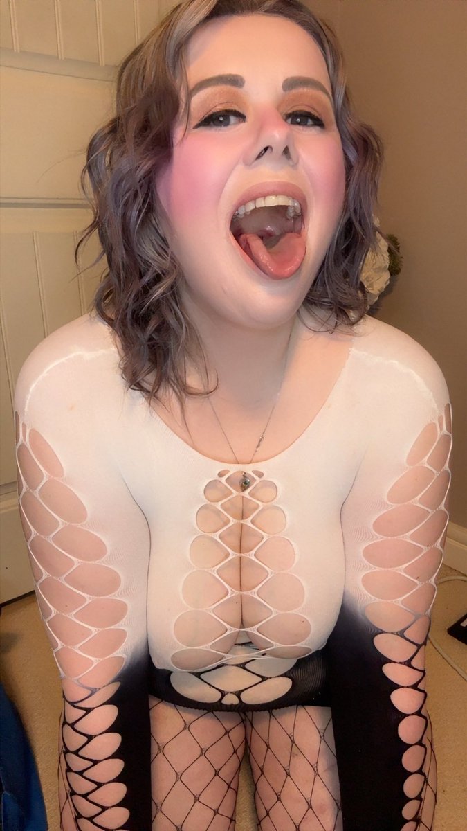 KathyK25's tweet photo. 💦DIRTY CUM SLUT SECRET 4 DADDY💦

Crave my tight pink pussy &amp; natural tits? I’ll be waiting for that throbbing cock! This pussy is wet and ready! 💦 

❤️ FREE OF SUBSCRIPTION! ❤️

DM ME ABOUT FANSLY. 😈

#sellingfacetime #sellingcustoms #bbw #milf #bbc #bwc https://t.co/MfDJZtMWy8