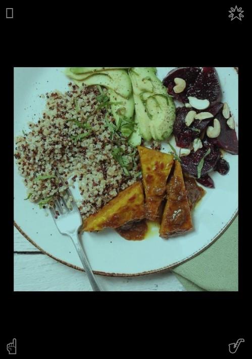 vivi_815's tweet photo. Let tasty late-night snacks heal a weary life. After a hectic day, food nurtures both body and soul, restoring energy and a positive mindset. Be compassionate and support every lonely, grieving soul.🍀 https://t.co/W44JCl4wxU
