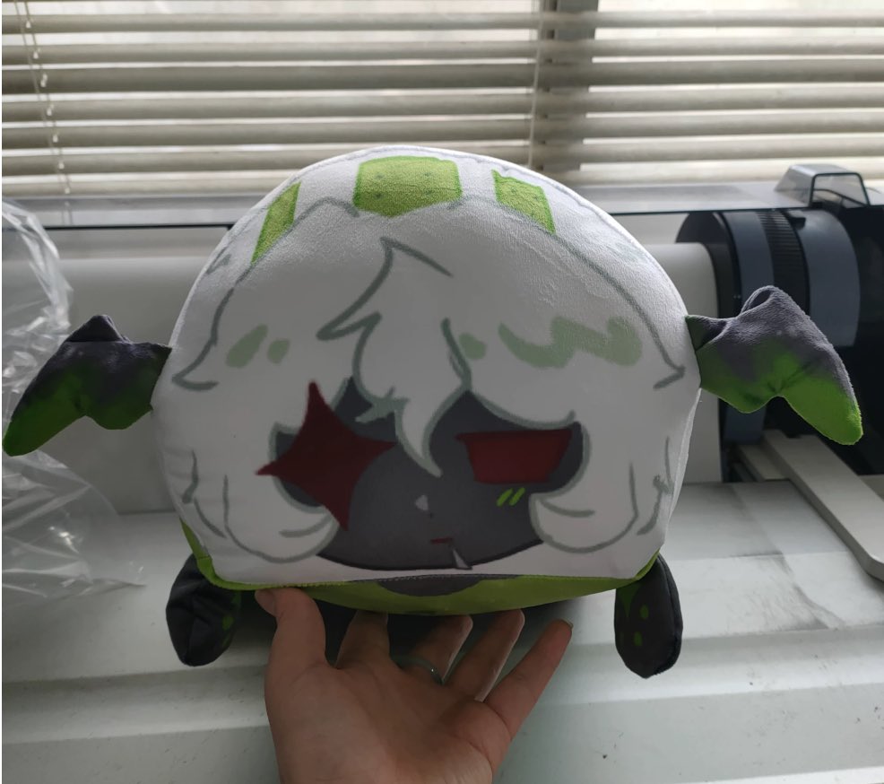Anil_arzen's tweet photo. 울 원엑이.. 얘도 한정4개입니다 흐흐 잘생겻구나.. #1x1x1x1 #forsaken #roblox #robloxhacker #1xplushie #plush https://t.co/OKGRUMIuxX