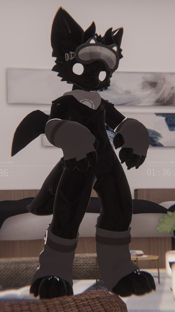 果糖含量 tweet media