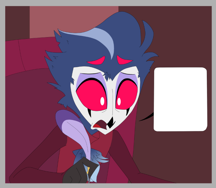 flaternus47203's tweet photo. Basic colors finished
#stolas https://t.co/LmupukDI1n