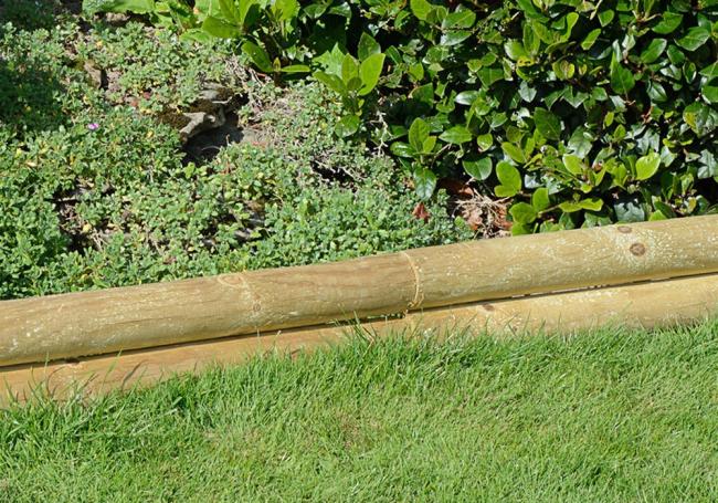 AWBSLTD's tweet photo. An untidy edge can spoil the look of even the best looking #lawns.
We have a range of #edging options to help your #garden look its best, in a variety of finishes.
From the modern steel core edge packs, to wood rolls, we have it.
FREE local delivery
https://t.co/gD5wRIyvhP
#awbs https://t.co/6ysAYaJ38r