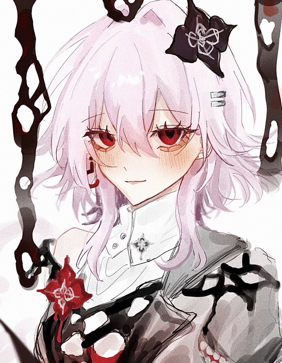 _lll_ouo's tweet photo. 顔かわいいので見て😭 https://t.co/vPzdl3JhlE