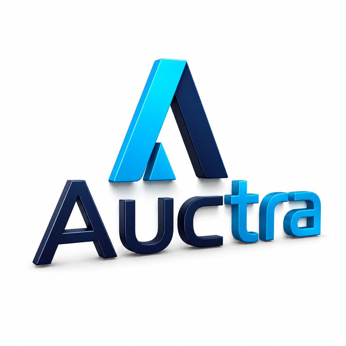 anichebedennis's tweet photo. 🚀 Day 5/730 of building Auctra
A few days ago, Auctra was just an idea.
Today, the homepage is complete on both desktop and mobile, the core platform structure is defined, and the vision is becoming clearer every day.
Auctra is being built to help founders build, market, analyze, and grow from one AI-powered workspace.
Still early.
Still building.
One step at a time.
Building from Lagos, Nigeria 🇳🇬
#BuildInPublic #Auctra #Startup #AI #SaaS #Founder