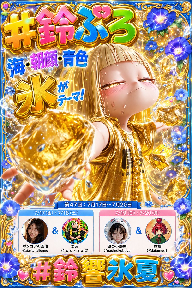 神楽面 白い顔 金色の目　名前は画像にて添付 kanayama-r04.jpg
