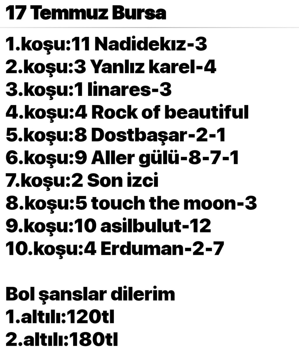 greatbjk's tweet photo. #bursa #altılı https://t.co/Uh6ZJ54lfh