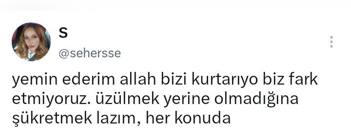 a. tweet media