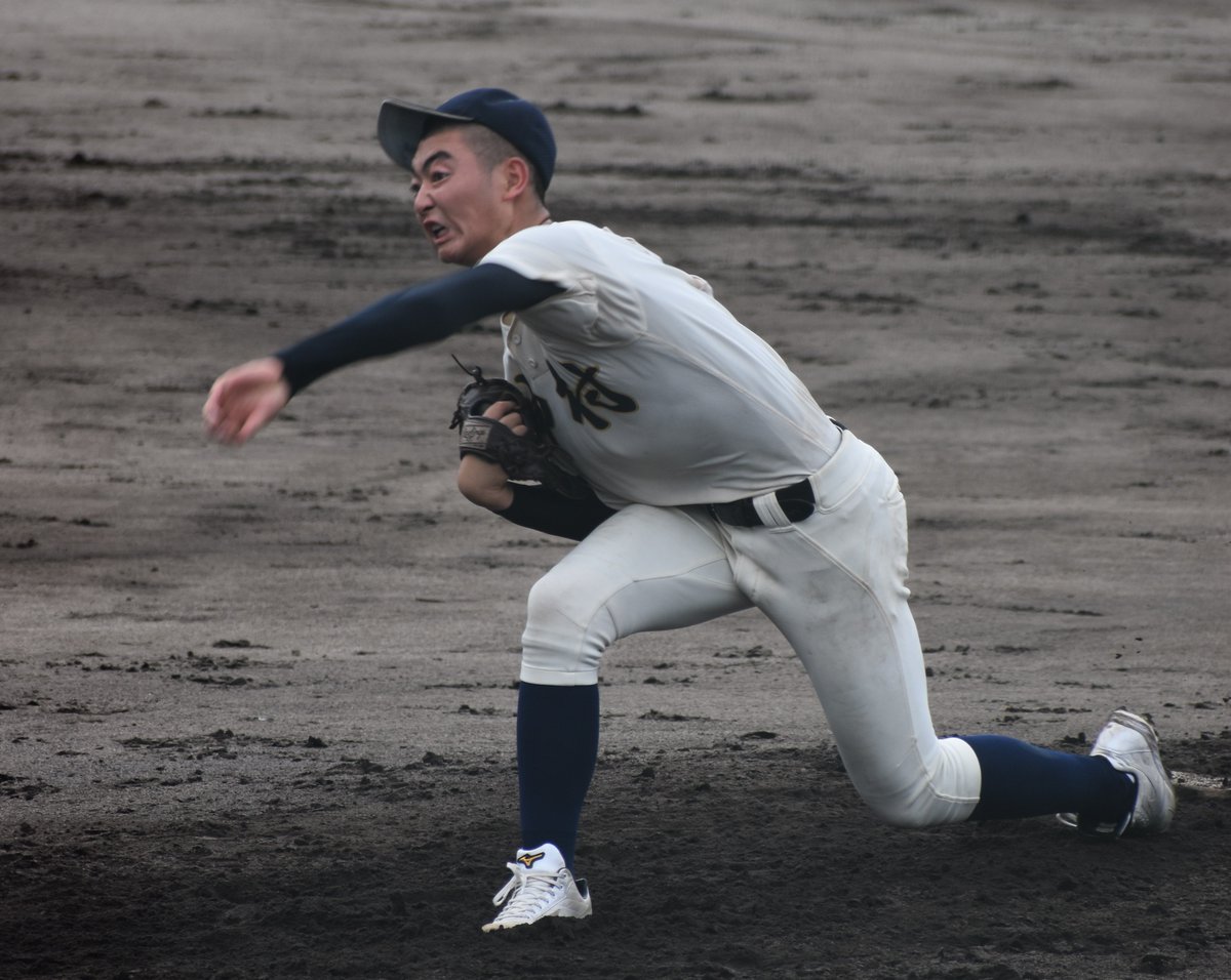神村学園