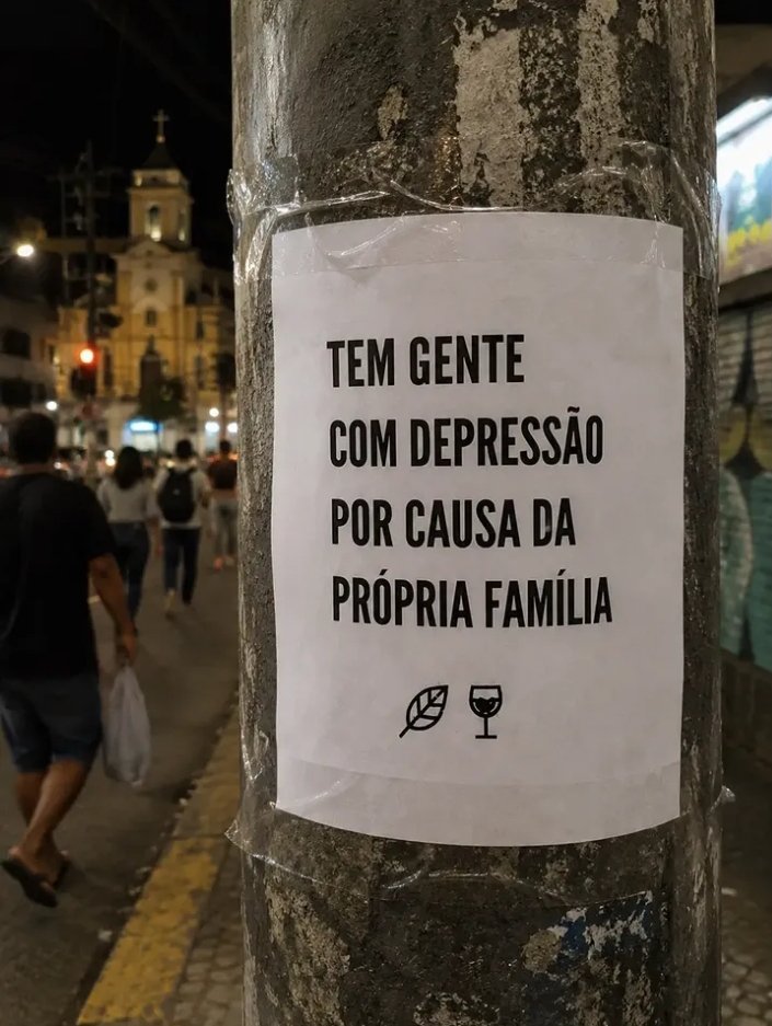 sobreteucaos's tweet photo. https://t.co/W34coEJkp4